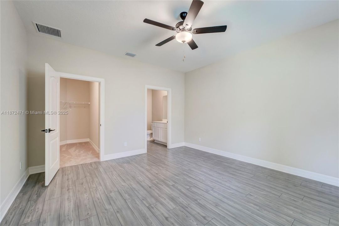 出租: $2,300 (4 贝兹, 2 浴室, 1763 平方英尺)