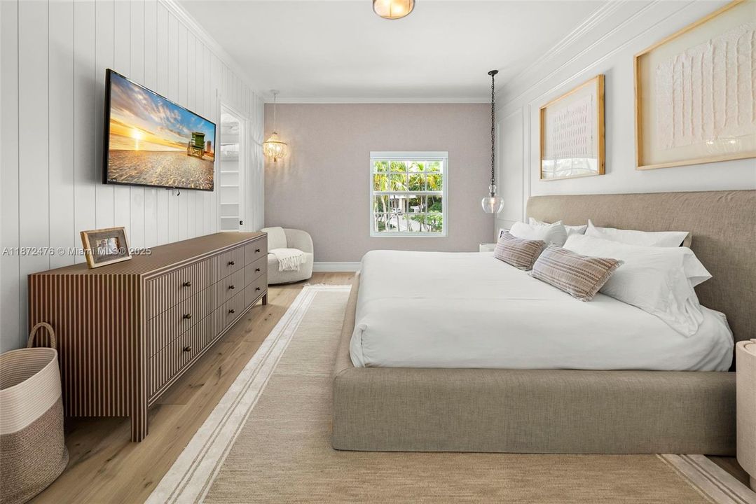 For Rent: $22,500 (5 beds, 4 baths, 3022 Square Feet)