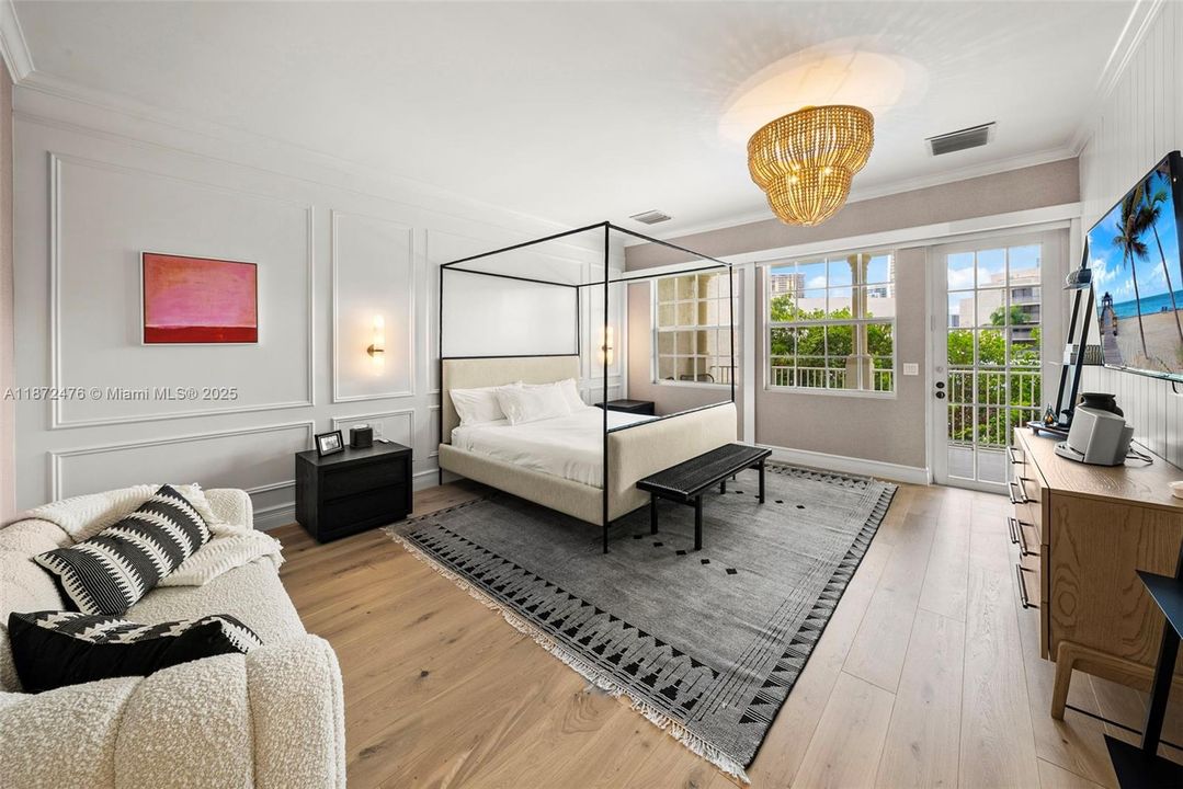 For Rent: $22,500 (5 beds, 4 baths, 3022 Square Feet)