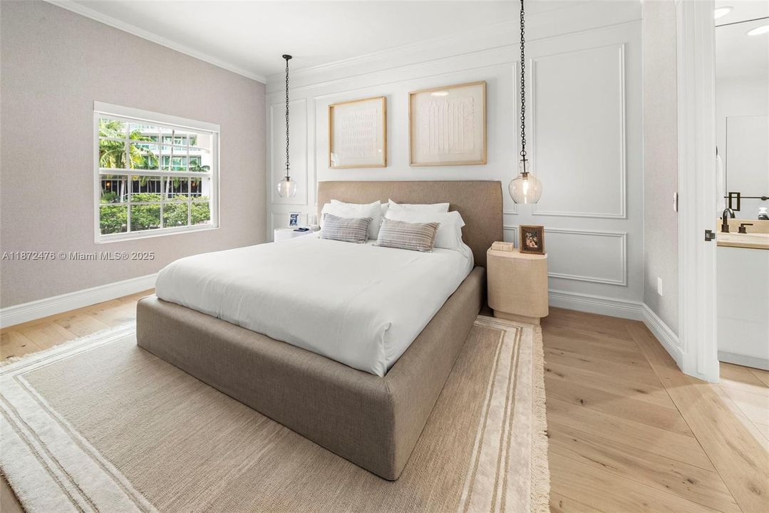 For Rent: $22,500 (5 beds, 4 baths, 3022 Square Feet)