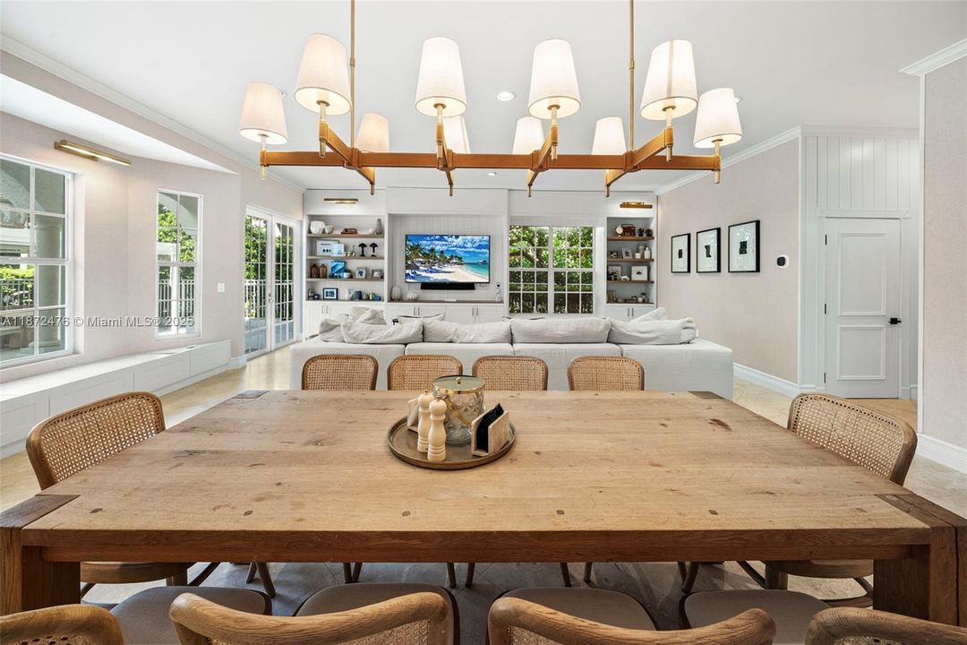 For Rent: $22,500 (5 beds, 4 baths, 3022 Square Feet)