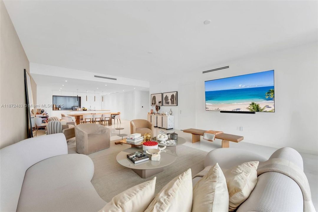 For Rent: $35,000 (4 beds, 5 baths, 3214 Square Feet)