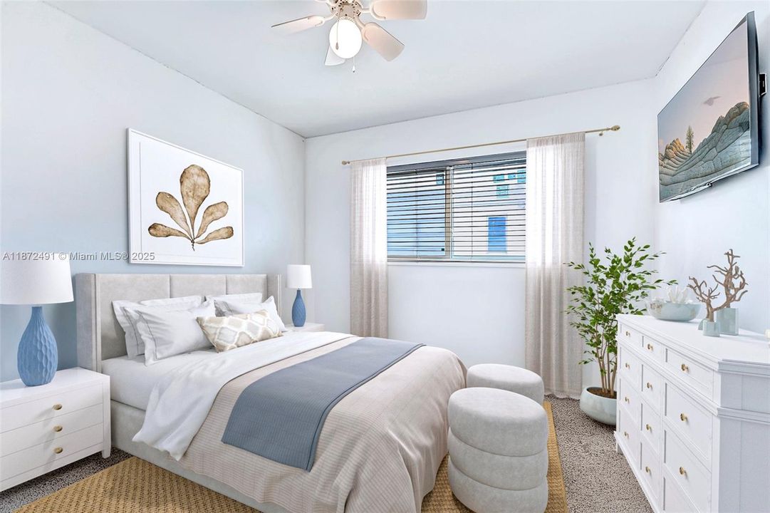 For Sale: $339,000 (2 beds, 2 baths, 1040 Square Feet)