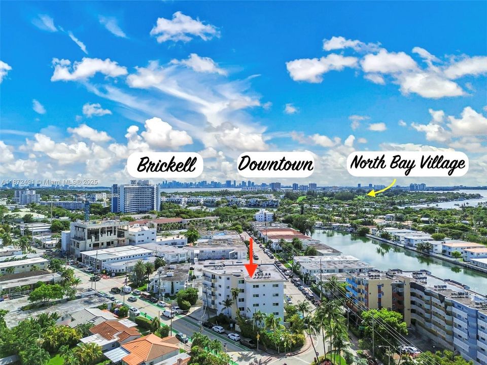 For Sale: $339,000 (2 beds, 2 baths, 1040 Square Feet)