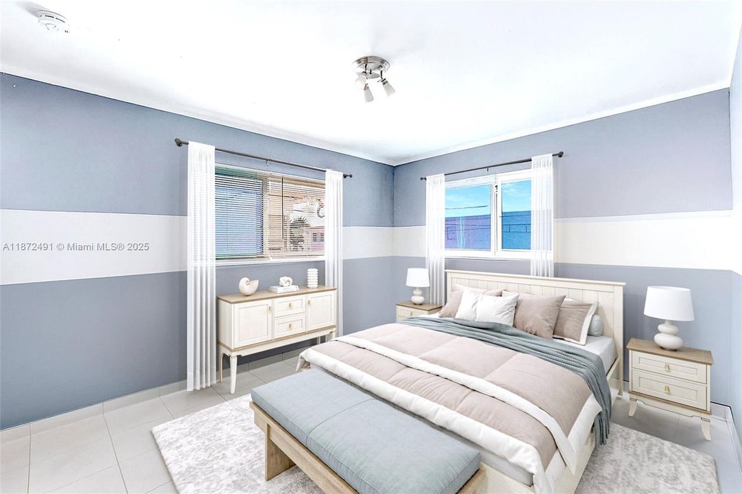 For Sale: $339,000 (2 beds, 2 baths, 1040 Square Feet)