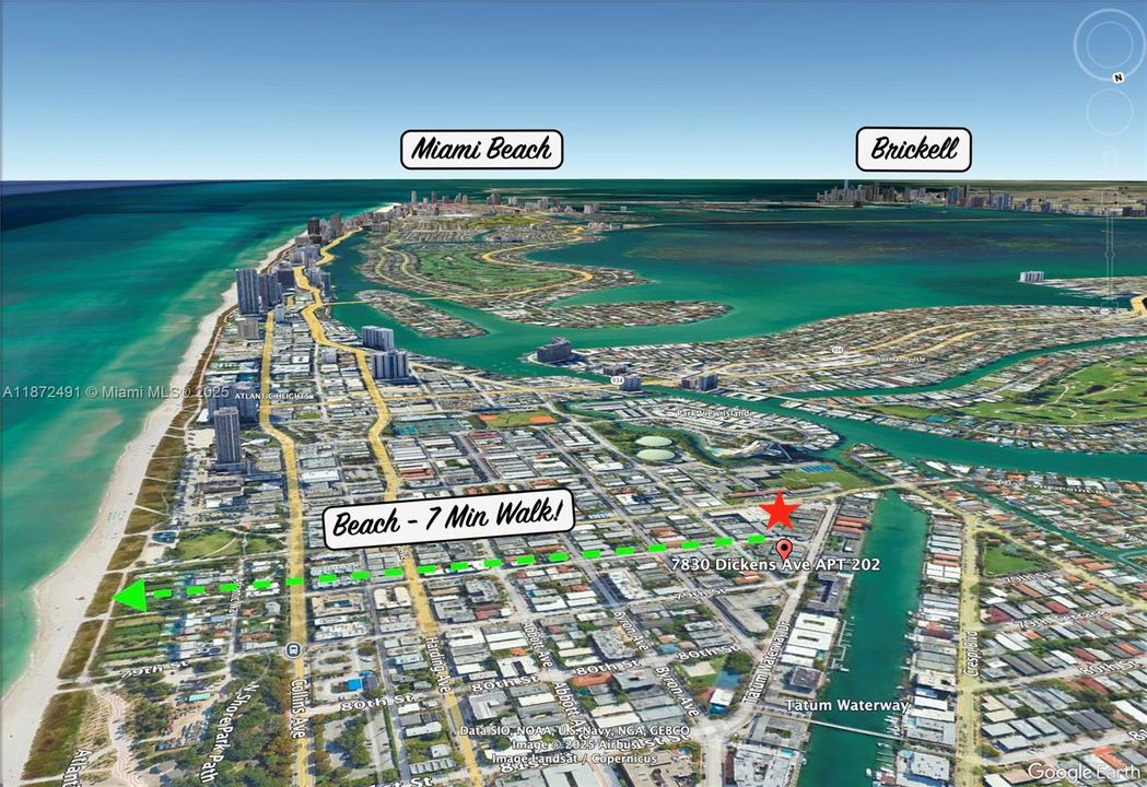 For Sale: $339,000 (2 beds, 2 baths, 1040 Square Feet)