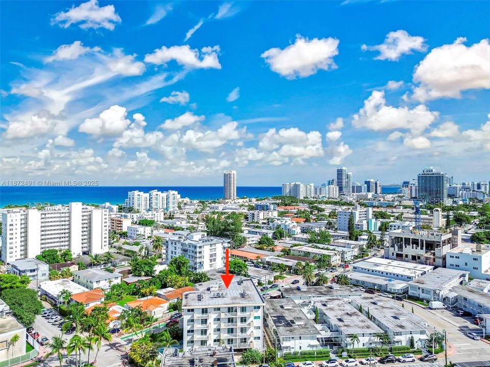 For Sale: $339,000 (2 beds, 2 baths, 1040 Square Feet)