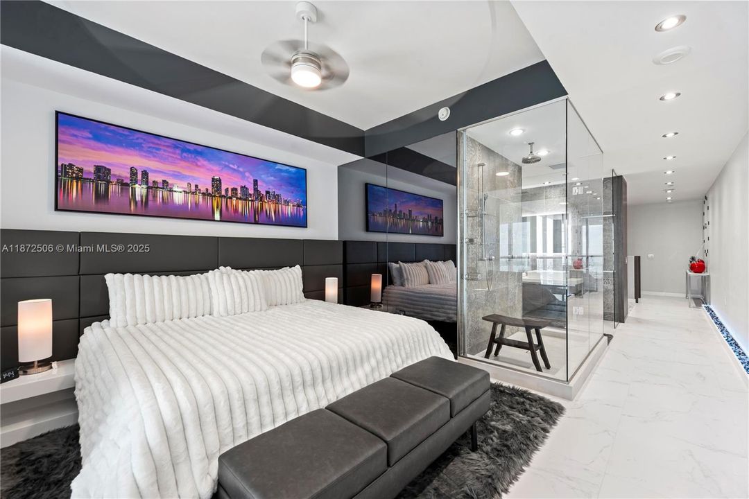 Recientemente alquilado: $9,750 (2 camas, 2 baños, 1675 Pies cuadrados)