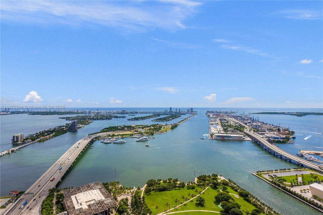 Recientemente alquilado: $9,750 (2 camas, 2 baños, 1675 Pies cuadrados)