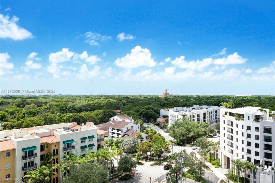 Vendido Recientemente: $695,000 (2 camas, 2 baños, 1423 Pies cuadrados)