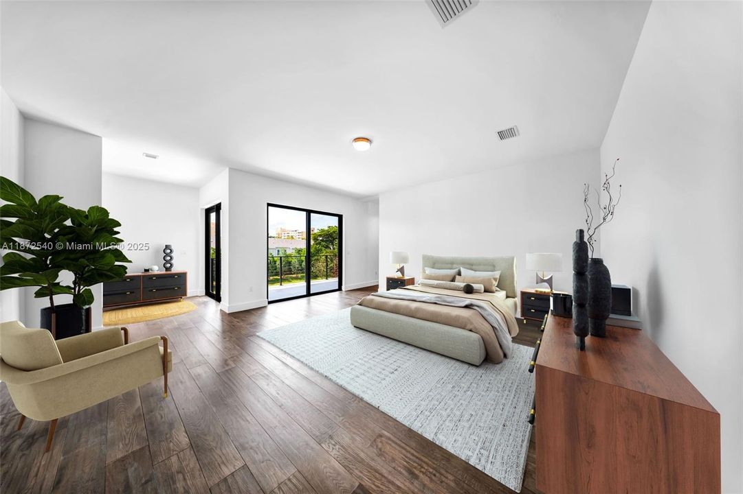 待售: $3,250,000 (5 贝兹, 6 浴室, 5368 平方英尺)