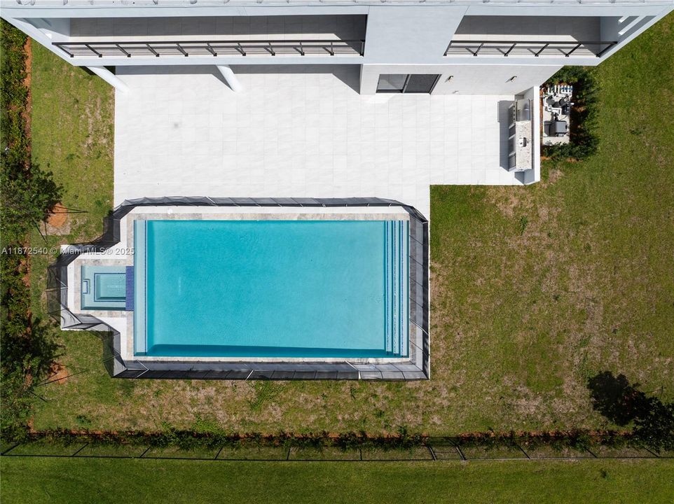 待售: $3,250,000 (5 贝兹, 6 浴室, 5368 平方英尺)