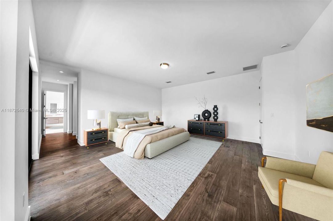 待售: $3,250,000 (5 贝兹, 6 浴室, 5368 平方英尺)