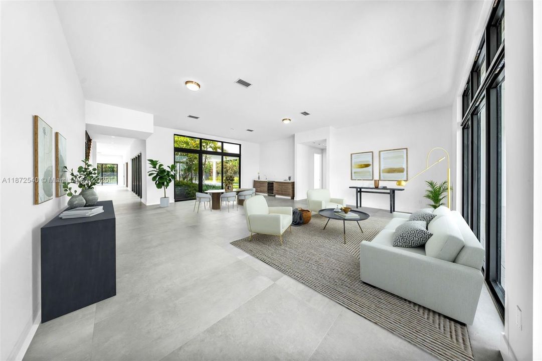 待售: $3,250,000 (5 贝兹, 6 浴室, 5368 平方英尺)