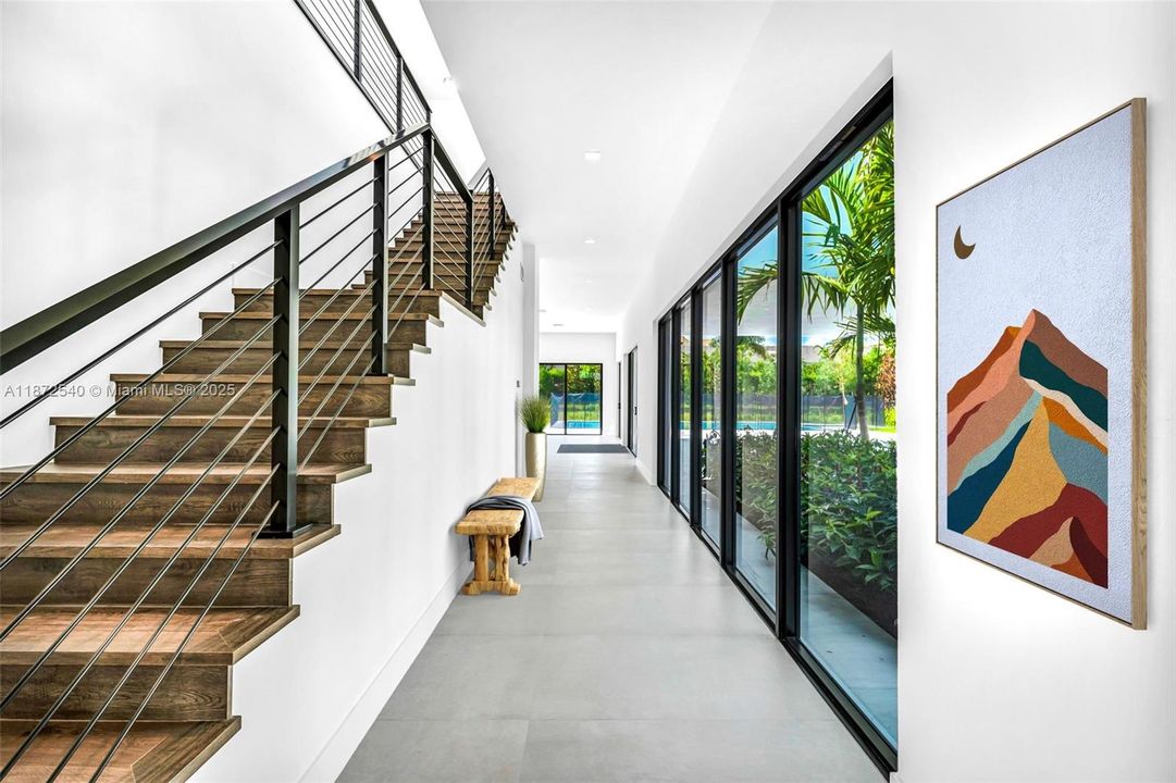 待售: $3,250,000 (5 贝兹, 6 浴室, 5368 平方英尺)