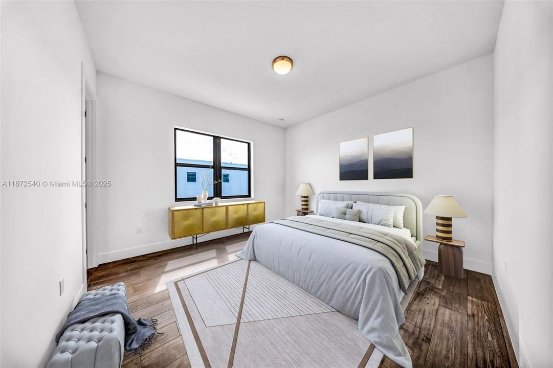 待售: $3,250,000 (5 贝兹, 6 浴室, 5368 平方英尺)