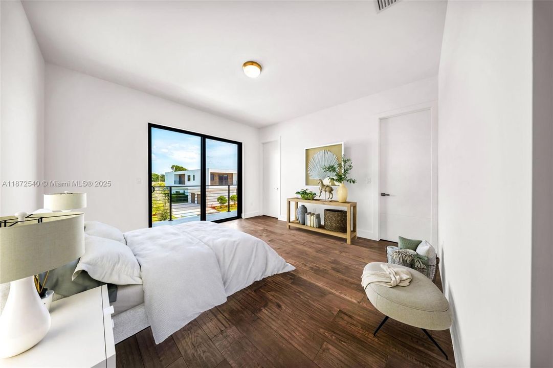 待售: $3,250,000 (5 贝兹, 6 浴室, 5368 平方英尺)