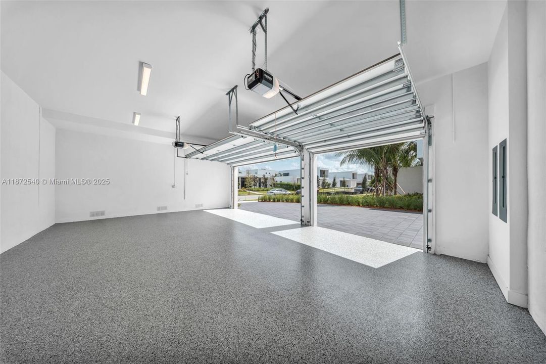 待售: $3,250,000 (5 贝兹, 6 浴室, 5368 平方英尺)