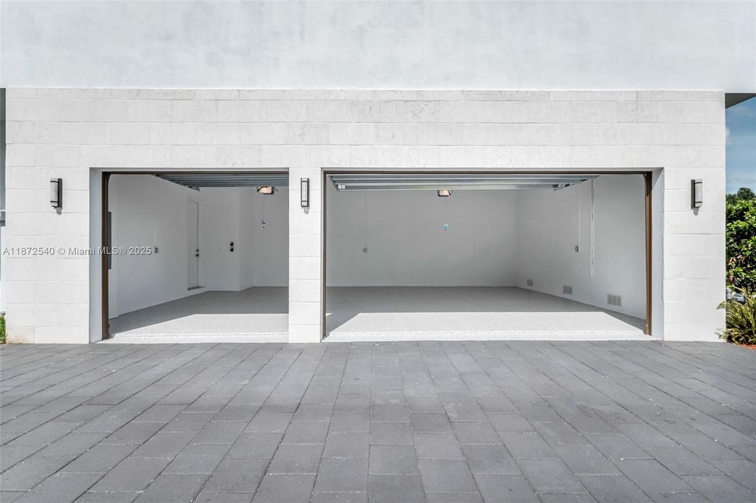 待售: $3,250,000 (5 贝兹, 6 浴室, 5368 平方英尺)