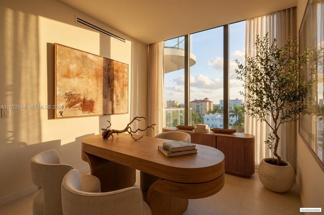 En Venta: $1,739,900 (3 camas, 3 baños, 1662 Pies cuadrados)