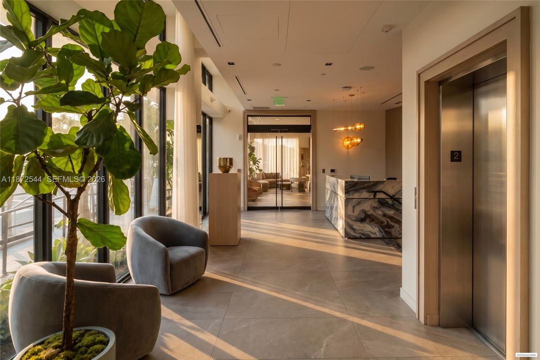En Venta: $1,739,900 (3 camas, 3 baños, 1662 Pies cuadrados)