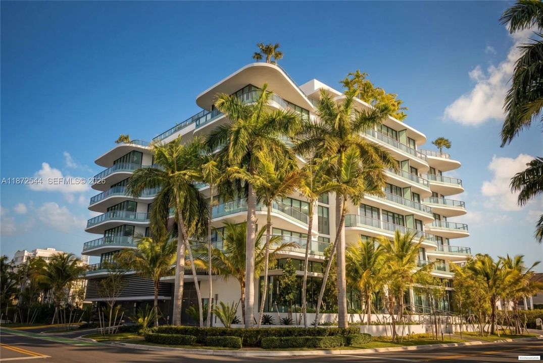 En Venta: $1,739,900 (3 camas, 3 baños, 1662 Pies cuadrados)