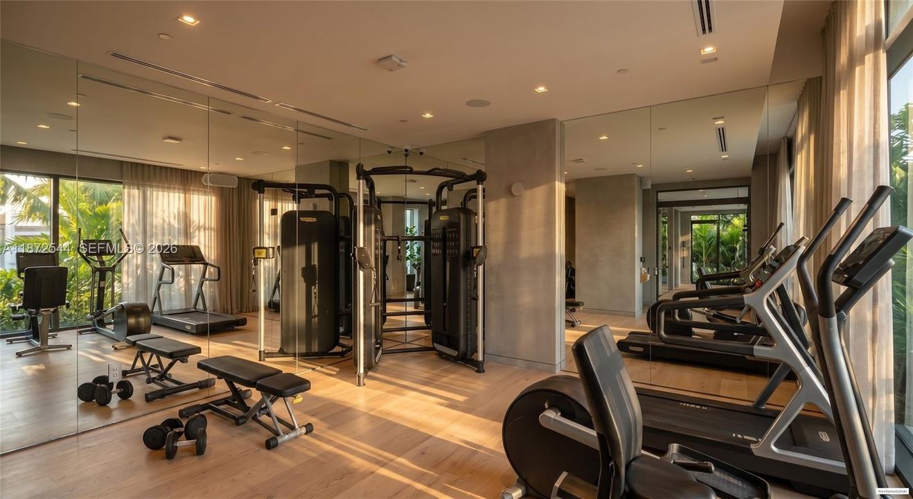 En Venta: $1,739,900 (3 camas, 3 baños, 1662 Pies cuadrados)