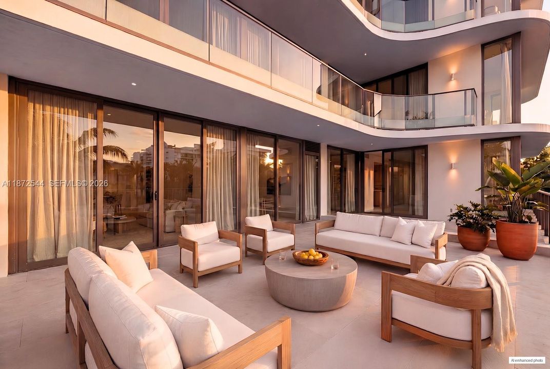 En Venta: $1,739,900 (3 camas, 3 baños, 1662 Pies cuadrados)