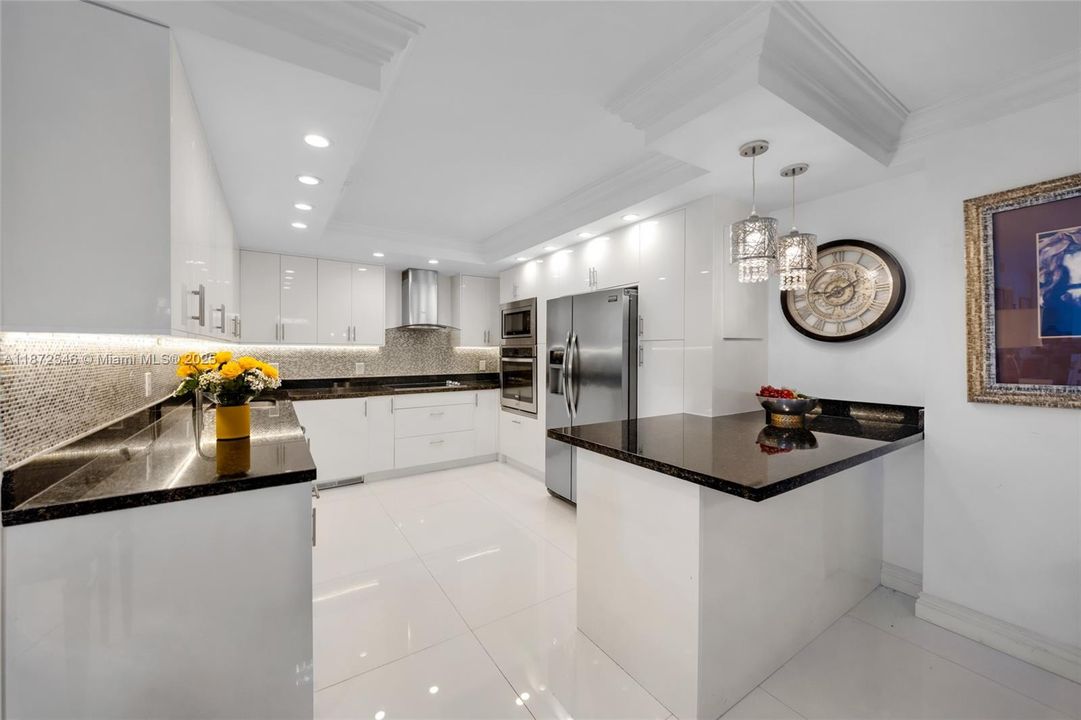 En Venta: $1,299,999 (2 camas, 2 baños, 1388 Pies cuadrados)