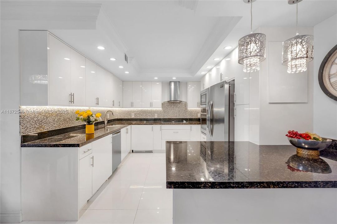 En Venta: $1,299,999 (2 camas, 2 baños, 1388 Pies cuadrados)