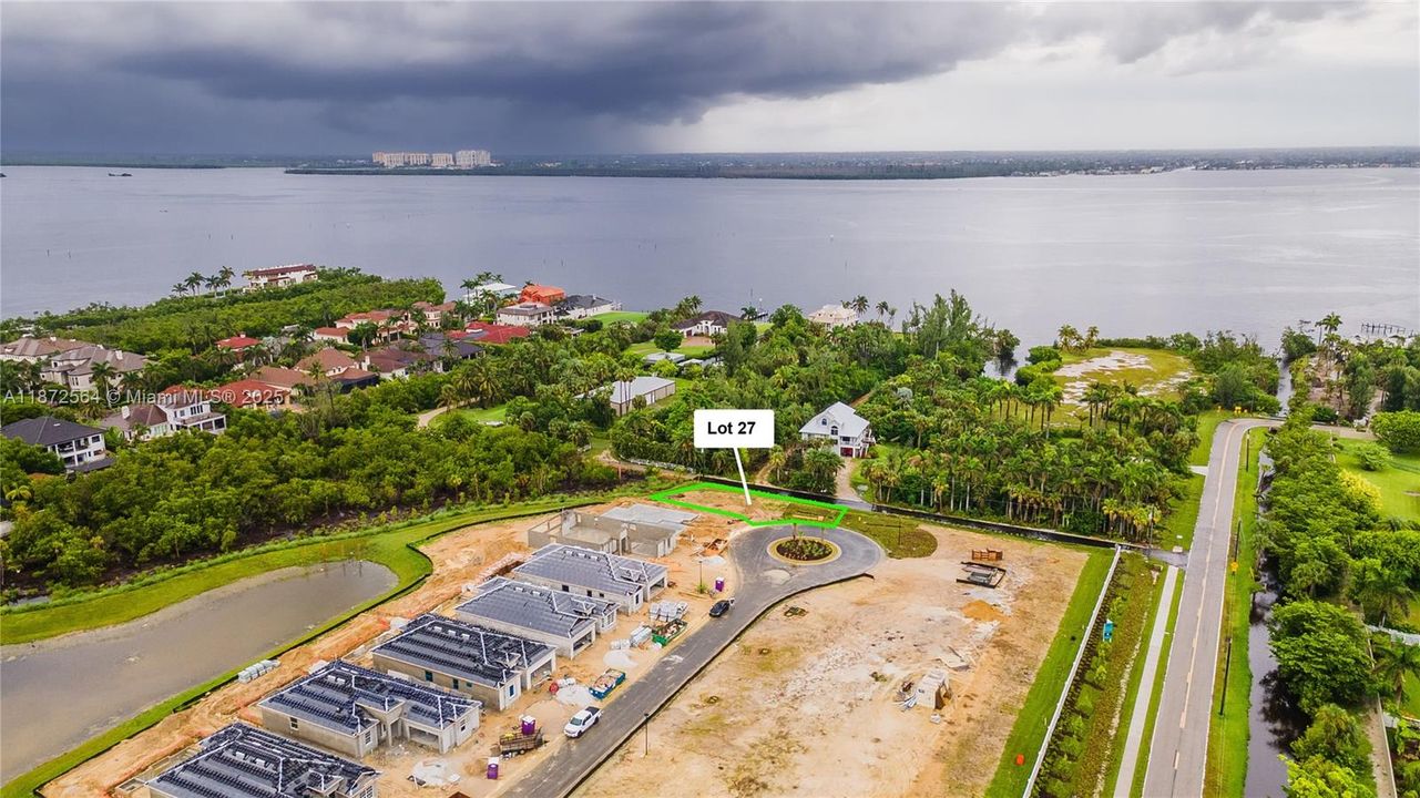 На продажу: $350,000 (0 спален, 0 ванн, 0 Квадратных фут)