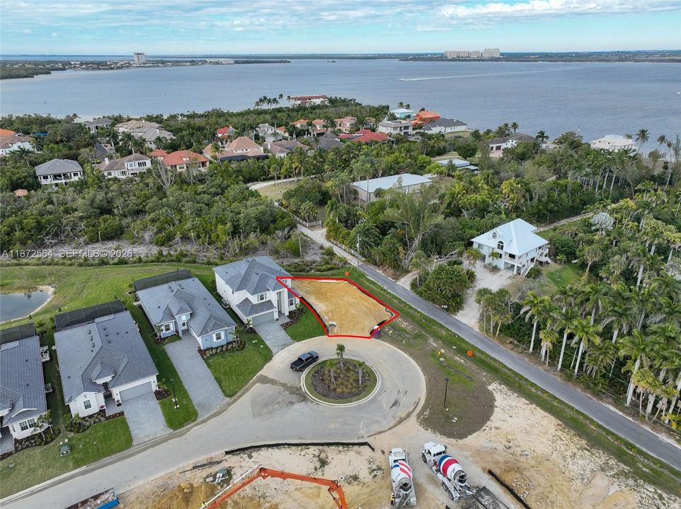 На продажу: $250,000 (0 спален, 0 ванн, 0 Квадратных фут)