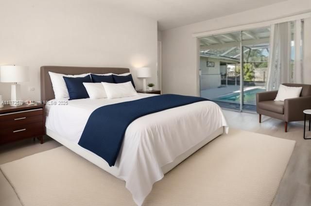 Active With Contract: $600,000 (3 beds, 2 baths, 1748 Square Feet)