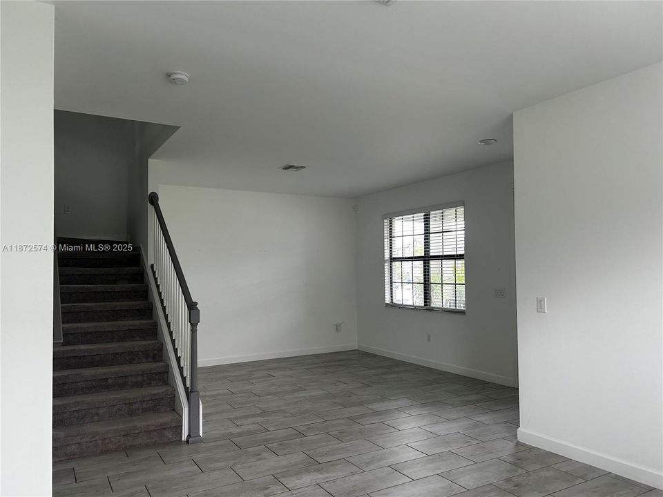 Active With Contract: $480,000 (5 beds, 4 baths, 0 Square Feet)