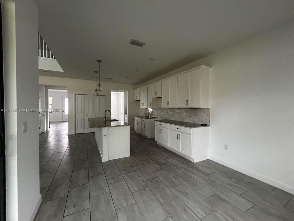 Active With Contract: $480,000 (5 beds, 4 baths, 0 Square Feet)