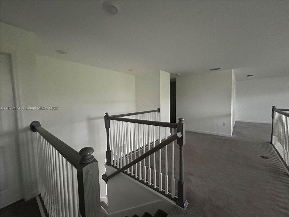 Active With Contract: $480,000 (5 beds, 4 baths, 0 Square Feet)