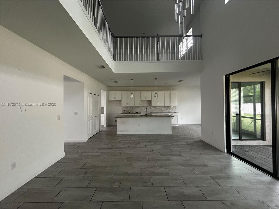 Active With Contract: $480,000 (5 beds, 4 baths, 0 Square Feet)