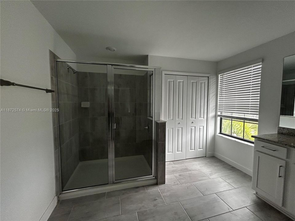 Active With Contract: $480,000 (5 beds, 4 baths, 0 Square Feet)