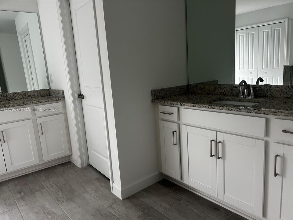 Active With Contract: $480,000 (5 beds, 4 baths, 0 Square Feet)