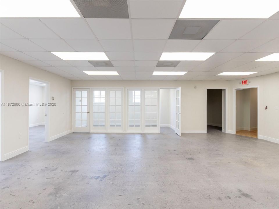 出租: $40 (0 贝兹, 0 浴室, 0 平方英尺)