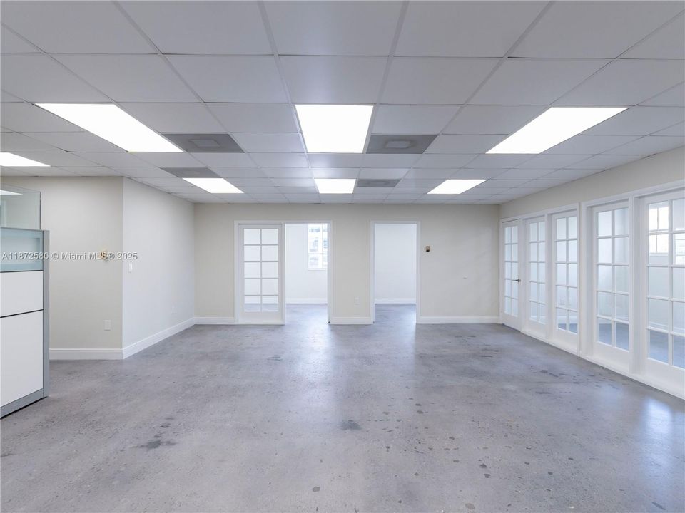 出租: $40 (0 贝兹, 0 浴室, 0 平方英尺)