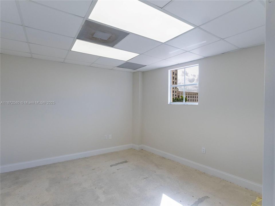 出租: $40 (0 贝兹, 0 浴室, 0 平方英尺)