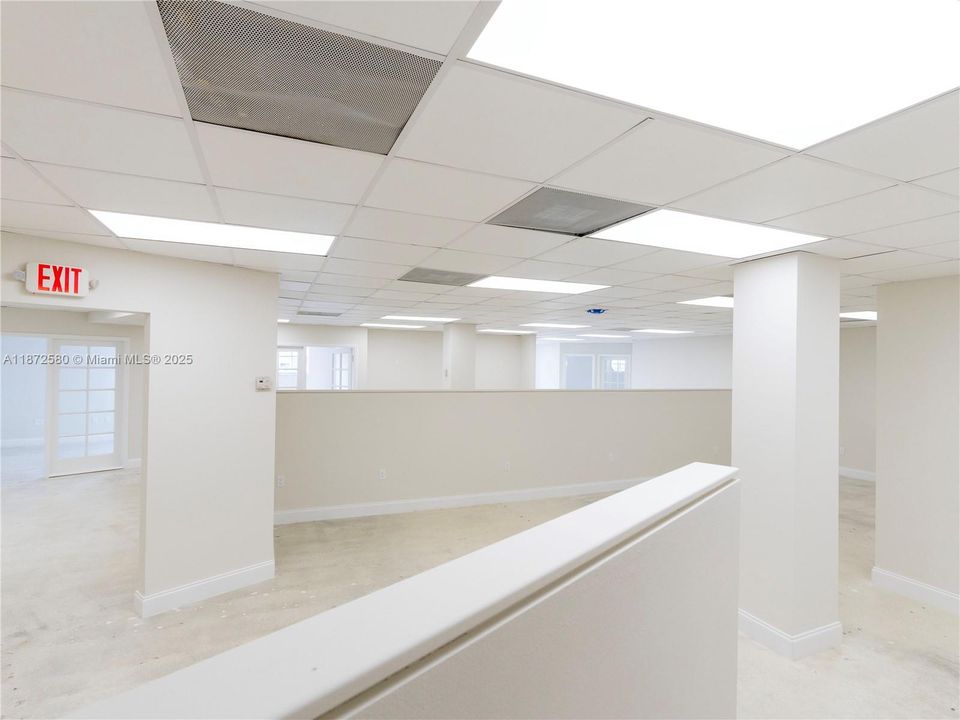 出租: $40 (0 贝兹, 0 浴室, 0 平方英尺)