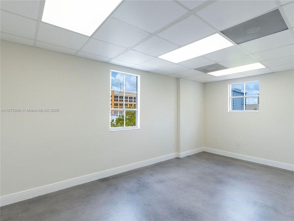 出租: $40 (0 贝兹, 0 浴室, 0 平方英尺)