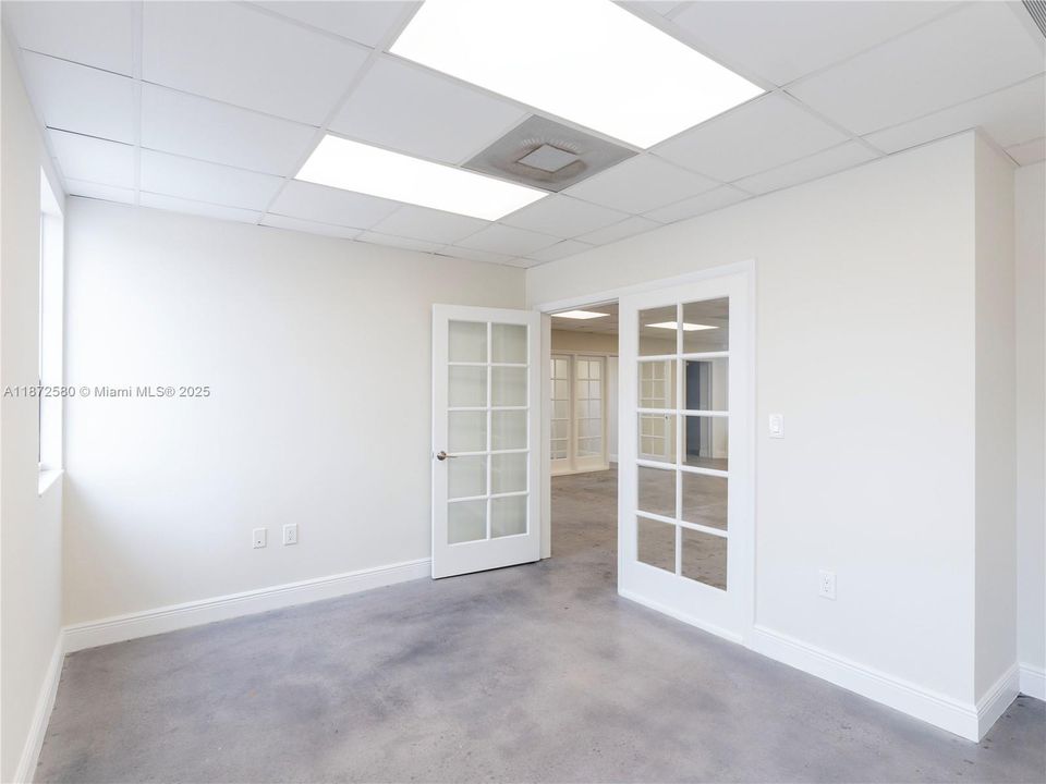 出租: $40 (0 贝兹, 0 浴室, 0 平方英尺)