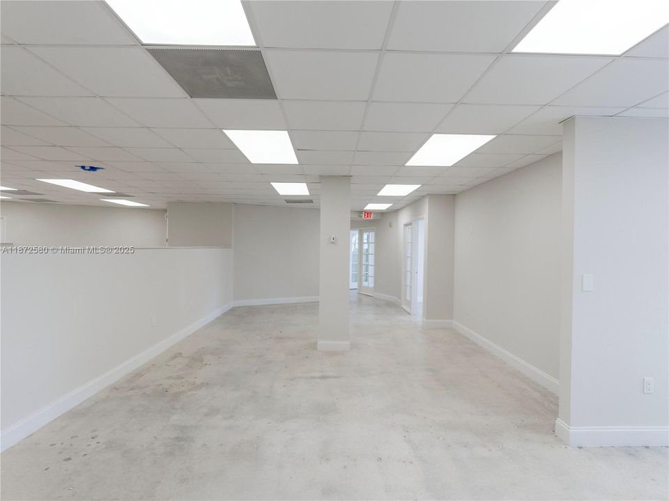 出租: $40 (0 贝兹, 0 浴室, 0 平方英尺)