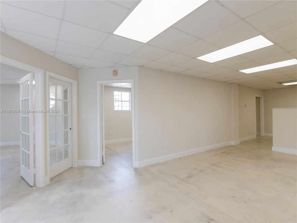 出租: $40 (0 贝兹, 0 浴室, 0 平方英尺)