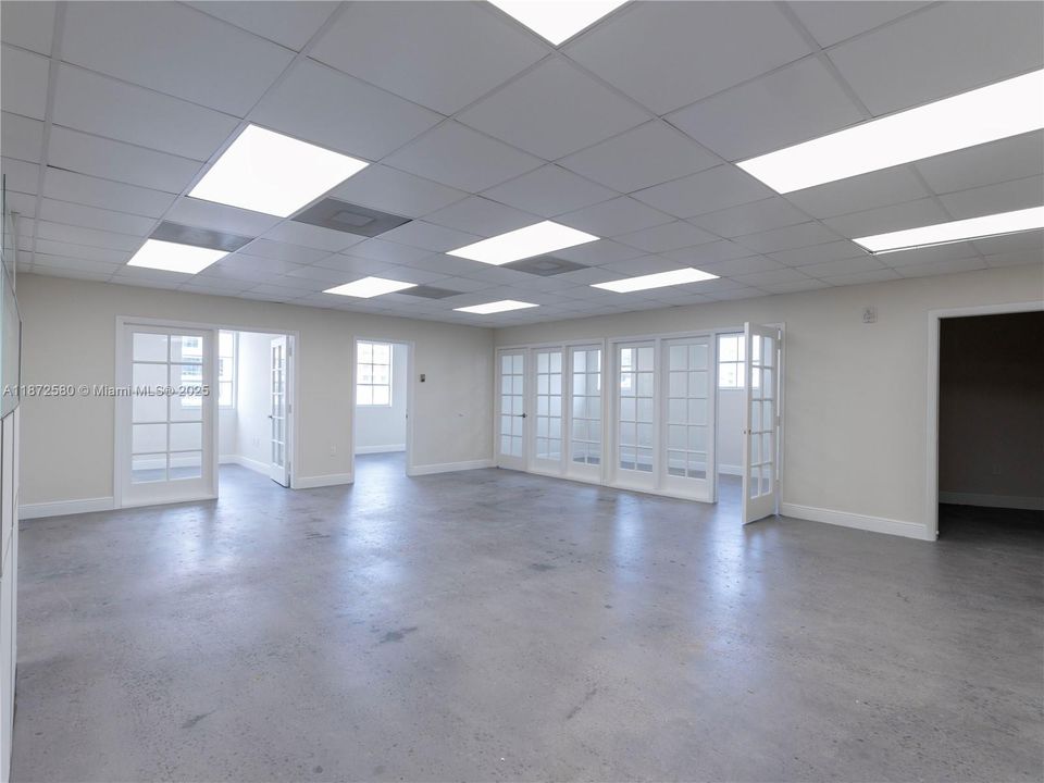 出租: $40 (0 贝兹, 0 浴室, 0 平方英尺)