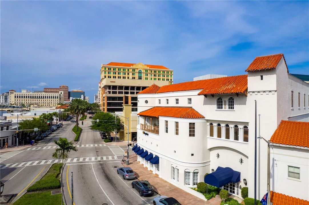 出租: $40 (0 贝兹, 0 浴室, 0 平方英尺)