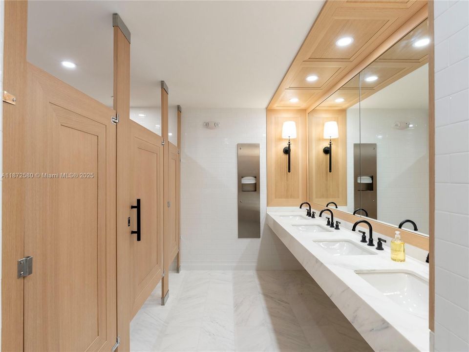 出租: $40 (0 贝兹, 0 浴室, 0 平方英尺)